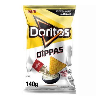 Doritos Çips 25 g