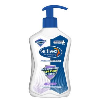 Activex 300 ml