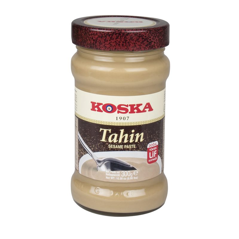Koska Tahin 300 g